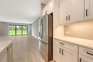 2246 Lady Palm Loop, Bradenton, FL 34212 - Photo 13