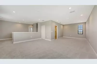2246 Lady Palm Loop, Bradenton, FL 34212 - Photo 29