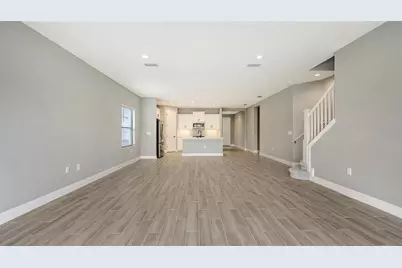 2246 Lady Palm Loop, Bradenton, FL 34212 - Photo 19