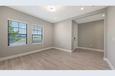 2246 Lady Palm Loop, Bradenton, FL 34212 - Photo 5