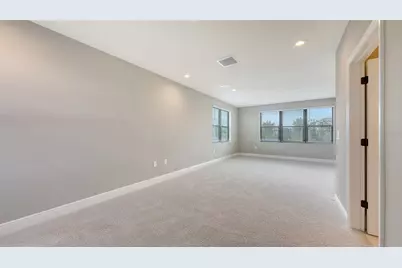 2246 Lady Palm Loop, Bradenton, FL 34212 - Photo 31