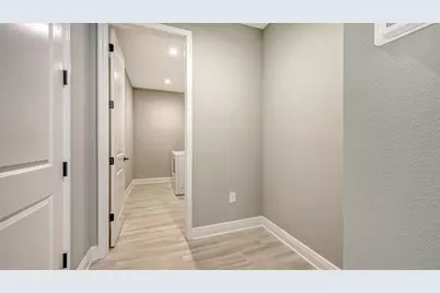 2246 Lady Palm Loop, Bradenton, FL 34212 - Photo 45