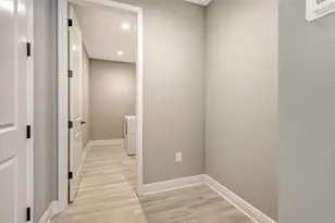 2246 Lady Palm Loop, Bradenton, FL 34212 - Photo 45