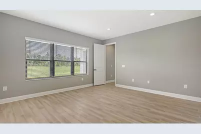 2246 Lady Palm Loop, Bradenton, FL 34212 - Photo 23