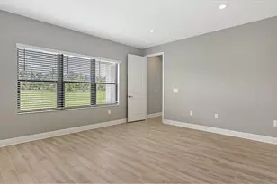 2246 Lady Palm Loop, Bradenton, FL 34212 - Photo 23