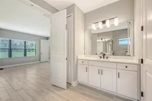 2246 Lady Palm Loop, Bradenton, FL 34212 - Photo 27