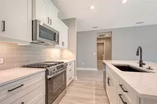 2246 Lady Palm Loop, Bradenton, FL 34212 - Photo 11