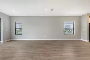 2246 Lady Palm Loop, Bradenton, FL 34212 - Photo 17