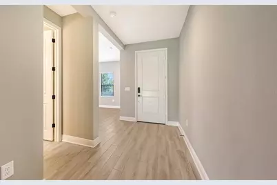 2246 Lady Palm Loop, Bradenton, FL 34212 - Photo 3