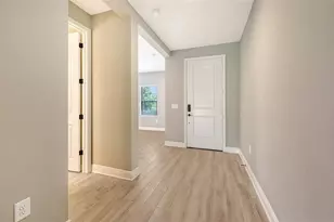 2246 Lady Palm Loop, Bradenton, FL 34212 - Photo 3