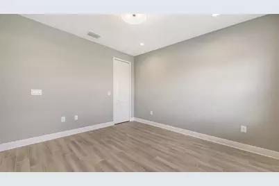 2246 Lady Palm Loop, Bradenton, FL 34212 - Photo 7