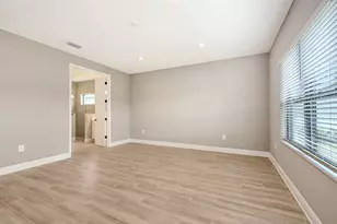 2246 Lady Palm Loop, Bradenton, FL 34212 - Photo 21