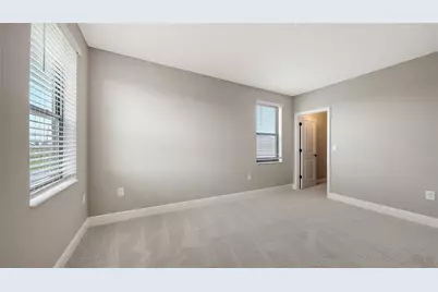 2246 Lady Palm Loop, Bradenton, FL 34212 - Photo 35