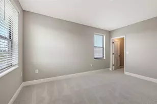 2246 Lady Palm Loop, Bradenton, FL 34212 - Photo 35