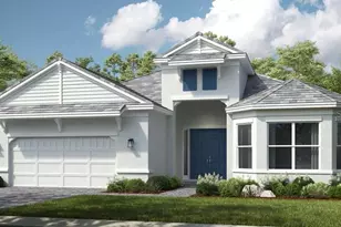 15289 Contenta Loop, Bradenton, FL 34211 - Photo 1