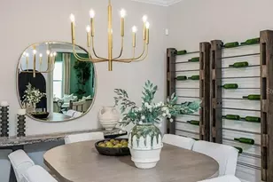 15289 Contenta Loop, Bradenton, FL 34211 - Photo 13