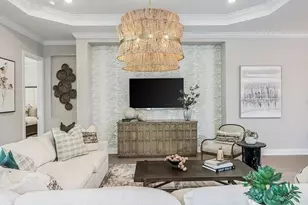 15289 Contenta Loop, Bradenton, FL 34211 - Photo 7