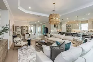 15289 Contenta Loop, Bradenton, FL 34211 - Photo 11