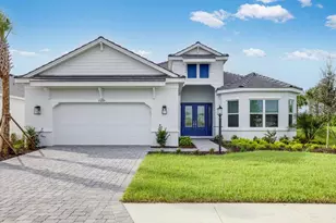 15289 Contenta Loop, Bradenton, FL 34211 - Photo 1