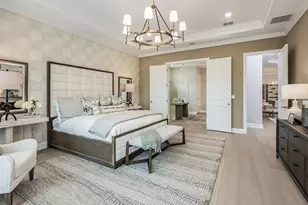 15289 Contenta Loop, Bradenton, FL 34211 - Photo 17