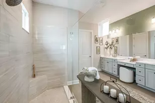 15289 Contenta Loop, Bradenton, FL 34211 - Photo 19