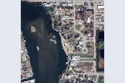 6740 Portside Lane, Englewood, FL 34223 - Photo 1