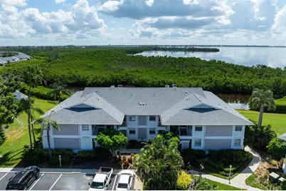 1103 Edgewater Circle #1103, Bradenton, FL 34209 - Photo 33