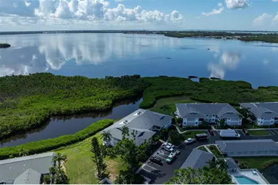 1103 Edgewater Circle #1103, Bradenton, FL 34209 - Photo 41