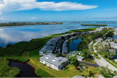 1103 Edgewater Circle #1103, Bradenton, FL 34209 - Photo 37