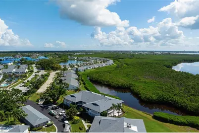 1103 Edgewater Circle #1103, Bradenton, FL 34209 - Photo 37