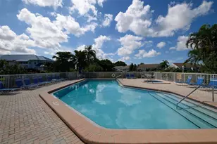 1103 Edgewater Cir, Bradenton, FL 34209 - Photo 43