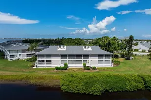 1103 Edgewater Cir, Bradenton, FL 34209 - Photo 53