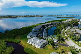 1103 Edgewater Cir, Bradenton, FL 34209 - Photo 39