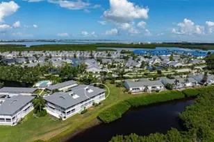 1103 Edgewater Cir, Bradenton, FL 34209 - Photo 3