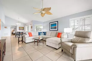 1103 Edgewater Cir, Bradenton, FL 34209 - Photo 11