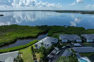 1103 Edgewater Cir, Bradenton, FL 34209 - Photo 39