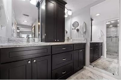 1103 Edgewater Circle #1103, Bradenton, FL 34209 - Photo 25