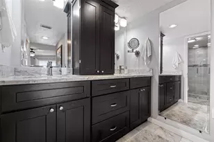 1103 Edgewater Cir, Bradenton, FL 34209 - Photo 25