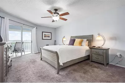 1103 Edgewater Circle #1103, Bradenton, FL 34209 - Photo 21