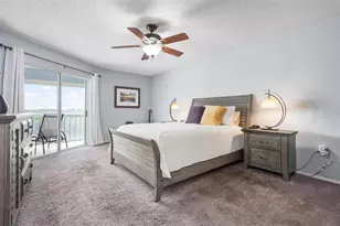 1103 Edgewater Cir, Bradenton, FL 34209 - Photo 21