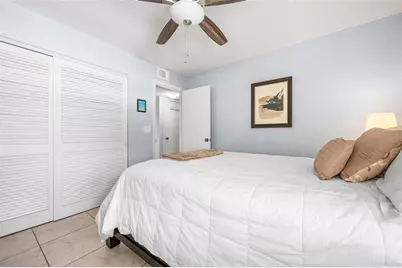 1103 Edgewater Circle #1103, Bradenton, FL 34209 - Photo 29