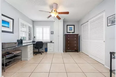 1103 Edgewater Circle #1103, Bradenton, FL 34209 - Photo 31