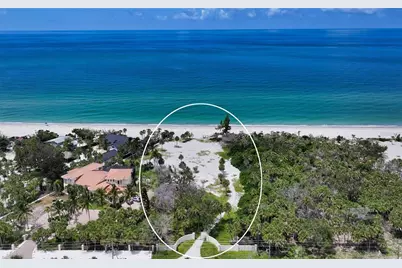 6160 Manasota Key Road, Englewood, FL 34223 - Photo 1