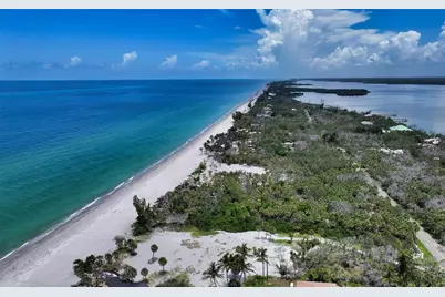 6160 Manasota Key Road, Englewood, FL 34223 - Photo 5