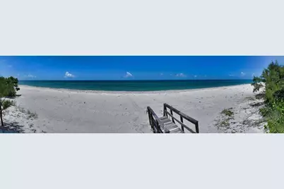 6160 Manasota Key Road, Englewood, FL 34223 - Photo 9