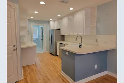 7884 Farina Court, Sarasota, FL 34238 - Photo 5