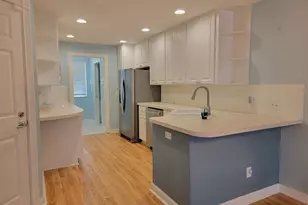 7884 Farina Ct, Sarasota, FL 34238 - Photo 5