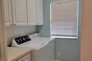 7884 Farina Ct, Sarasota, FL 34238 - Photo 7