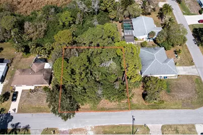 Eider Road, Venice, FL 34293 - Photo 3