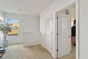 5904 Silver Sage Wy, Sarasota, FL 34232 - Photo 21